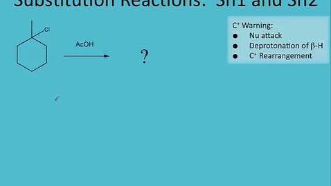 Thumbnail for L - Exercise 8: Arrowpush and Predict the Product 
