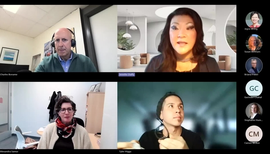 AI Avatars, Active Learning, and Teaching Tools That Are Shaping the Future of Learning