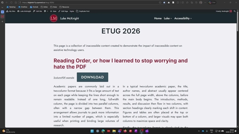 Thumbnail for ETUG-2026-PDF