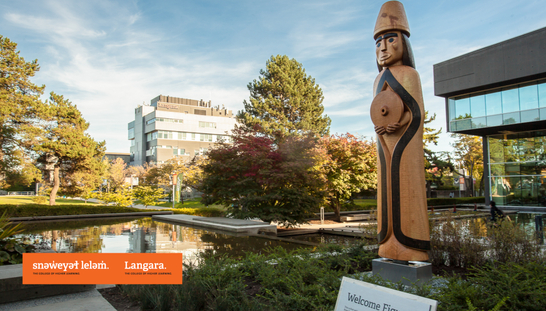 Submitting Kaltura Video and Audio in Brightspace