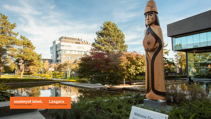 Submitting Kaltura Video and Audio in Brightspace