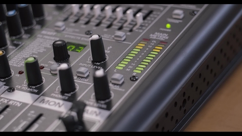 Thumbnail for C408 Tutorial