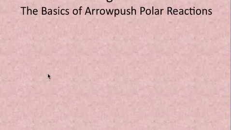 Thumbnail for A - Lesson #1: Getting Started