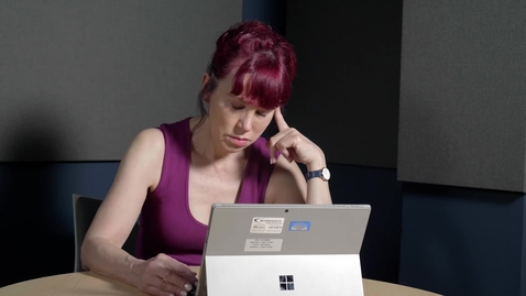 Thumbnail for Green Screen Studio