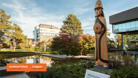 Thumbnail for Digital Inequities in COVID Time (webinar)