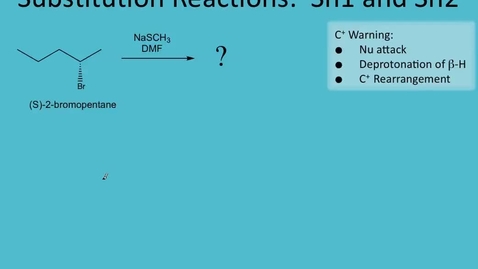 Thumbnail for K - Exercise 7: Arrowpush and Predict the Product