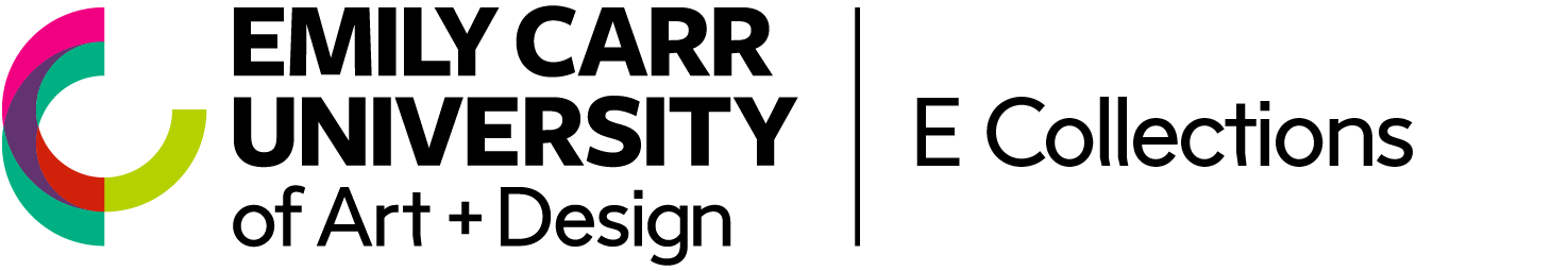 ECUAD Library Media