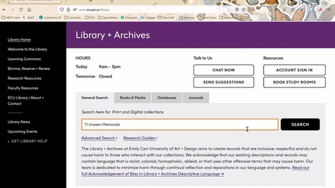 Thumbnail for Accessibility functions on the Taylor and Francis platform