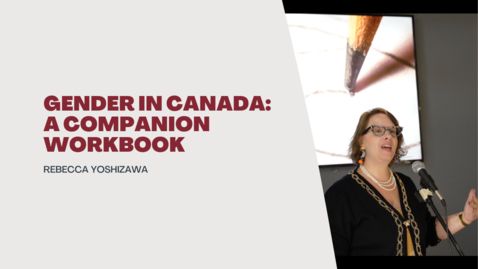 Thumbnail for PechaKucha by Rebecca Yoshizawa