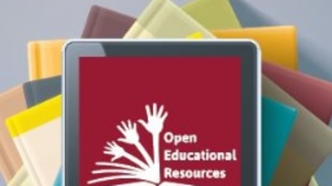 Thumbnail for Dr. Davis on Open