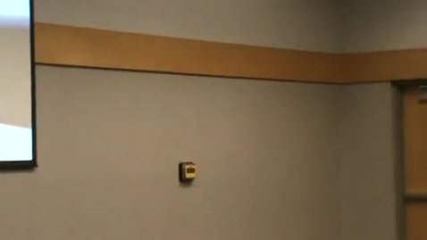 Thumbnail for Q&amp;A - Do Monetary Incentive and Depressive/Anxious Traits Influence Cheating Behaviour? by Gurjot (Joey) Chhina