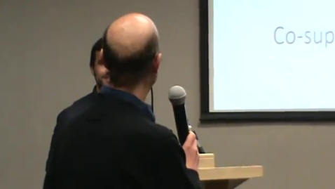 Thumbnail for What would you do: Sunk-cost effect in moral dilemmas by Zachariah I. Hamzagic