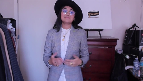 Thumbnail for PSYC Practicum: Superstore by Husna Hussain