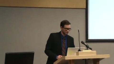 Thumbnail for Q&amp;A  Can Talking to Myself Help Me Win? by Brandon Justus