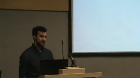 Thumbnail for Q&amp;A: What would you do: Sunk-cost effect in moral dilemmas by Zachariah I. Hamzagic