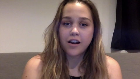 Thumbnail for PSYCH Practicum: Touchstone Family Association by Sabrina Siddall