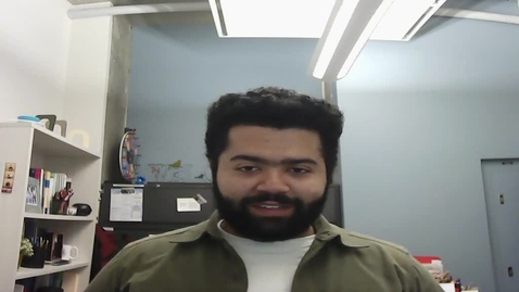 Thumbnail for Manvinder_Rayat_-_Introduction_Video_(HD_1080_-_WEB_(H264_4000))