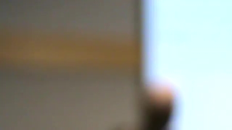 Thumbnail for Promoting Pro-Environmental Behaviour by Strengthening Environmental Identities: A Pilot Intervention Study by Andrea Mah 