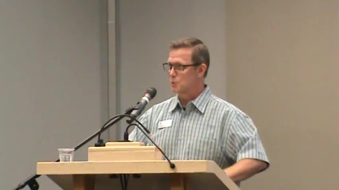 Thumbnail for PSYCH Practicum: New Leaf Clubhouse by Komal Virk