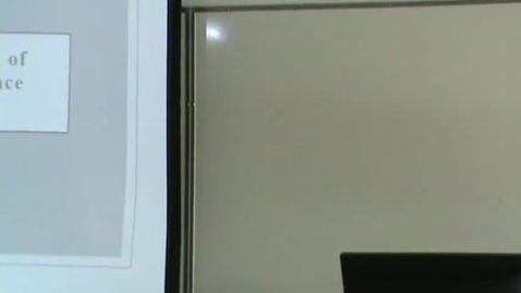 Thumbnail for Trust but Verify: The Biasing Effects of Uncheckable Information in Workplace Investigations by Gabrielle S. Miller - Honours Thesis Defense 2022