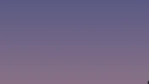 Thumbnail for Joining an Online Session from a Phone or Tablet Android.mp4