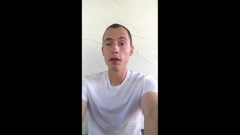 Thumbnail for PSYCH Practicum: Susan Thompson Textbook Research Assistant by Joshua Arruda