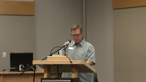 Thumbnail for PSYCH Practicum: Pacific Riding for Developing Abilities by Kayla MacGillivray