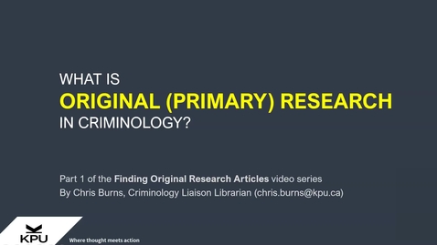 Thumbnail for CRIM-Methods-1-Original Research-Articles