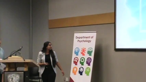 Thumbnail for PSYCH Practicum: City of Surrey, Healthy Communities by Kiana Dosanjh