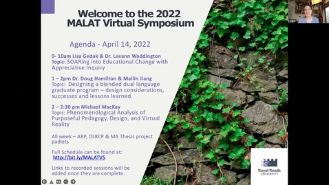 Thumbnail for GedakWaddingtonMALATVS2022