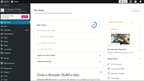 Thumbnail for create-page