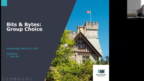 Thumbnail for Bits-bytes-11-20230315