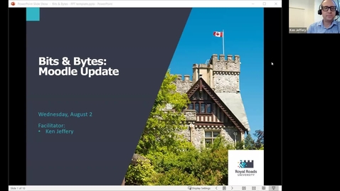 Thumbnail for Bits-bytes-15-20230802