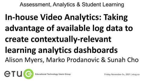 Thumbnail for myers-video-analytics