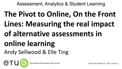 Thumbnail for sellwood-pivot-online