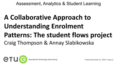 Thumbnail for thompson-student-flows