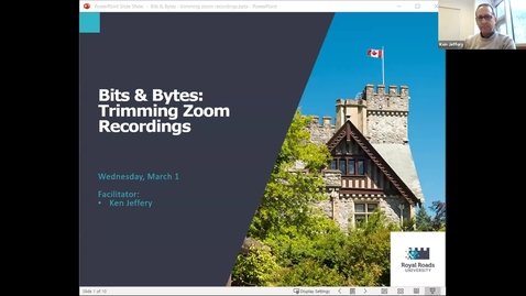 Thumbnail for Bits-bytes-10-20230301