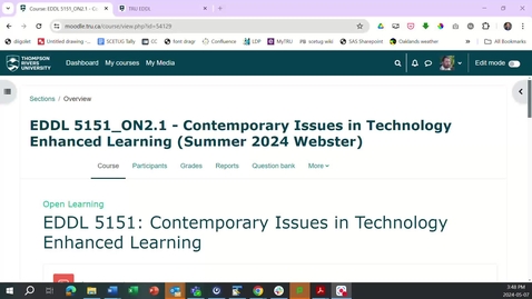Thumbnail for eddl5151-k24