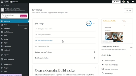 Thumbnail for media-library