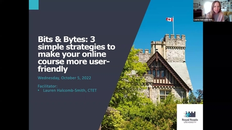 Thumbnail for Bits-bytes-01-20221005