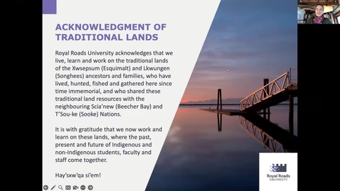 Thumbnail for PorterForssmanVSApril112023