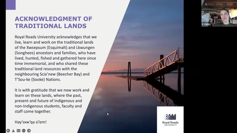 Thumbnail for Hamilton Childs MALAT VS2022