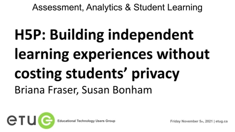 Thumbnail for fraser-h5p