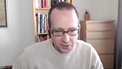 Thumbnail for Bits-bytes-05-20221221