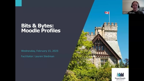 Thumbnail for Bits-bytes-09-20230215