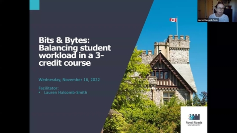 Thumbnail for Bits-bytes-04-20221116