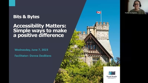 Thumbnail for Bits-bytes-13-20230607