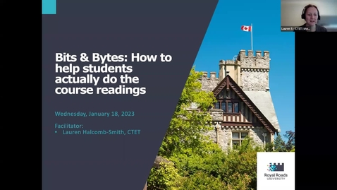 Thumbnail for Bits-bytes-07-20230118