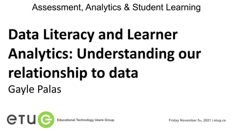 Thumbnail for palas-data-literacy