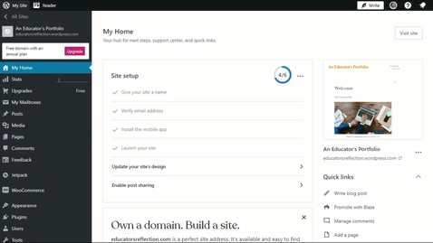 Thumbnail for create-post